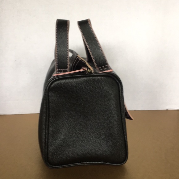 Matt & Nat handbag - Picture 5 of 8